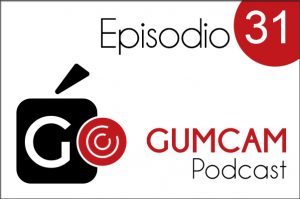 gumcam-podcast-31