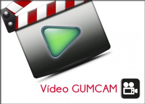 Video-Gumcam