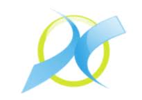 Icono de la aplicación PDF OCR X