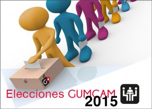 Gumcam-elecciones14
