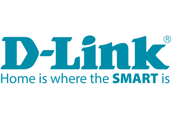 D-Link es nueva empresa colaboradora del Gumcam